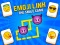 Emoji Link: The Smile Game — безкоштовна онлайн гра