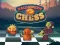 Halloween Chess — безкоштовна онлайн гра