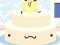Kawaii Wedding Cake — безкоштовна онлайн гра