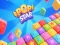 Pop Star — безкоштовна онлайн гра