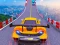 Extreme Race: Stunt Car Ramps — безкоштовна онлайн гра