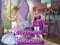 Annie Superhero vs Princess — безкоштовна онлайн гра