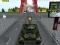Army Tank Driving Simulation — безкоштовна онлайн гра