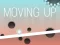 Moving Up — безкоштовна онлайн гра
