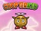 Chopter Kid — безкоштовна онлайн гра