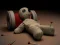 Virtual Voodoo — безкоштовна онлайн гра