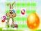 Happy Easter Memory — безкоштовна онлайн гра