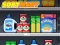Sort Mart — безкоштовна онлайн гра