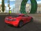 City Stunts — безкоштовна онлайн гра