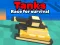 Tanks Race For Survival — безкоштовна онлайн гра