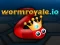 WormRoyale.io — безкоштовна онлайн гра