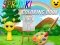 Sprunki Coloring Book — безкоштовна онлайн гра