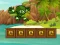 Green Ninja Run — безкоштовна онлайн гра
