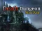 Death Dungeon Survivor — безкоштовна онлайн гра