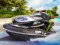 Jet Ski Water Racing: Power Boat Stunts — безкоштовна онлайн гра