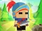 Heroic Quest — безкоштовна онлайн гра