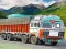 Cargo Truck 18 — безкоштовна онлайн гра