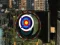 Advanced Tournament Archery — безкоштовна онлайн гра