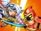 Hero Fight Clash — безкоштовна онлайн гра