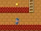 Arcade Thief Runner — безкоштовна онлайн гра