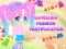 Gamellina Fashion Multiplication — безкоштовна онлайн гра