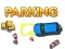 Parking Meister — безкоштовна онлайн гра