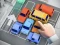 Crazy Parking Jam Car Jam Game — безкоштовна онлайн гра