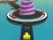 Fire Balls 3d Shooting — безкоштовна онлайн гра