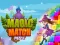Magic Match Puzzle — безкоштовна онлайн гра