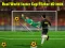 Real World Soccer Cup Flicker 3D 2023 — безкоштовна онлайн гра