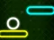 Neon Jump — безкоштовна онлайн гра