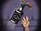 Jumping Bottle — безкоштовна онлайн гра