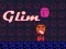 Glim — безкоштовна онлайн гра