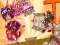 Kitsune power destruction — безкоштовна онлайн гра