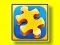 Art Puzzle Challenge — безкоштовна онлайн гра