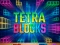 Tetra Blocks — безкоштовна онлайн гра