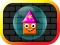 Wizard In A Bubble — безкоштовна онлайн гра