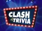 Clash Of Trivia — безкоштовна онлайн гра