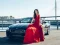 Girls and Cars — безкоштовна онлайн гра