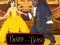 Beauty and the Beast — безкоштовна онлайн гра