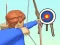 Bow And Arrow — безкоштовна онлайн гра