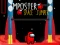 Imposter Space Jumper — безкоштовна онлайн гра