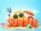 Happy summer jigsaw puzzle — безкоштовна онлайн гра