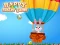 Happy Easter Game — безкоштовна онлайн гра