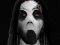 Slendrina Must Die The Asylum — безкоштовна онлайн гра