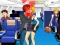 Air Hostess Kissing — безкоштовна онлайн гра