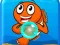 Fish Bubble Shooter — безкоштовна онлайн гра