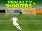 Penalty Shooters 2 — безкоштовна онлайн гра