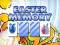 The Easter Memory — безкоштовна онлайн гра