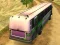 Coach Bus Drive Simulator — безкоштовна онлайн гра